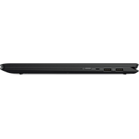 Ноутбук Lenovo Yoga 710-14 [80TY002RRK]