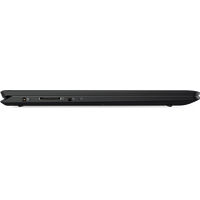 Ноутбук Lenovo Yoga 710-14 [80TY002RRK]