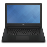 Ноутбук Dell Inspiron 14 3452 [3452-9855]