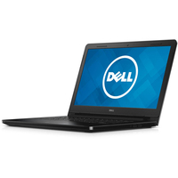 Ноутбук Dell Inspiron 14 3452 [3452-9855]
