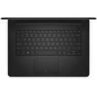 Ноутбук Dell Inspiron 14 3452 [3452-9855]