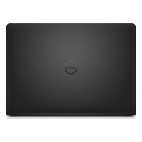 Ноутбук Dell Inspiron 14 3452 [3452-9855]
