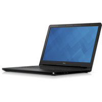 Ноутбук Dell Inspiron 15 3558 [3558-5278] 16 Гб