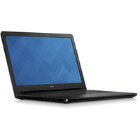 Ноутбук Dell Inspiron 15 3558 [3558-5278] 16 Гб