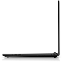 Ноутбук Dell Inspiron 15 3558 [3558-5278] 16 Гб
