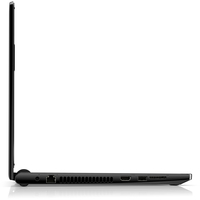 Ноутбук Dell Inspiron 15 3558 [3558-5278] 16 Гб