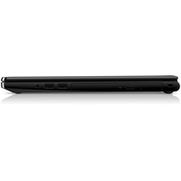 Ноутбук Dell Inspiron 15 3558 [3558-5278] 16 Гб