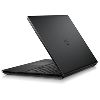 Ноутбук Dell Inspiron 15 3558 [3558-5278] 16 Гб