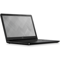 Ноутбук Dell Inspiron 15 3558 [3558-5278] 16 Гб