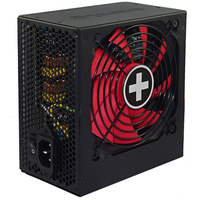 Блок питания Xilence Performance A+ 530W [XP530R8]