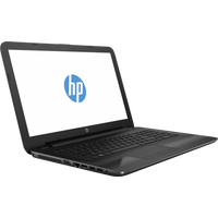 Ноутбук HP 250 G5 [W4M67EA]