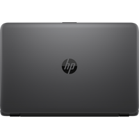 Ноутбук HP 250 G5 [W4M67EA]