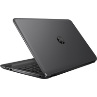 Ноутбук HP 250 G5 [W4M67EA]