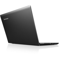 Ноутбук Lenovo IdeaPad 100-15IBD [80QQ010JUA] 6 Гб