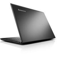 Ноутбук Lenovo IdeaPad 100-15IBD [80QQ010JUA] 6 Гб