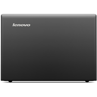 Ноутбук Lenovo IdeaPad 100-15IBD [80QQ010JUA] 6 Гб