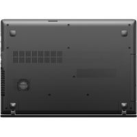 Ноутбук Lenovo IdeaPad 100-15IBD [80QQ010JUA] 6 Гб