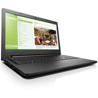 Ноутбук Lenovo IdeaPad 100-15IBD [80QQ010JUA] 6 Гб