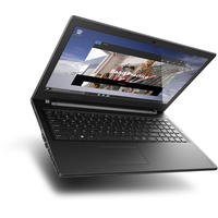 Ноутбук Lenovo IdeaPad 100-15IBD [80QQ010JUA] 6 Гб
