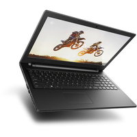 Ноутбук Lenovo IdeaPad 100-15IBD [80QQ010JUA] 6 Гб