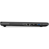 Ноутбук Lenovo IdeaPad 100-15IBD [80QQ010JUA] 6 Гб