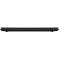Ноутбук Lenovo IdeaPad 100-15IBD [80QQ010JUA] 6 Гб