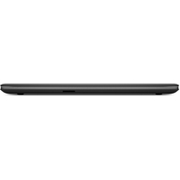 Ноутбук Lenovo IdeaPad 100-15IBD [80QQ010JUA] 6 Гб