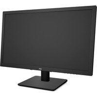 Монитор AOC E2275SWJ