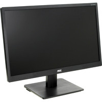 Монитор AOC E2275SWJ
