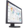 Монитор ViewSonic VG2438Sm