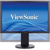 Монитор ViewSonic VG2438Sm