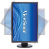 Монитор ViewSonic VG2438Sm