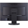 Монитор ViewSonic VG2438Sm