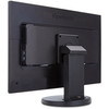 Монитор ViewSonic VG2438Sm