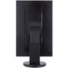 Монитор ViewSonic VG2438Sm