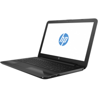 Ноутбук HP 15-ay063ur [X5Y60EA]