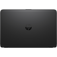 Ноутбук HP 15-ay063ur [X5Y60EA]