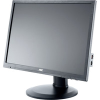 Монитор AOC e2260Pwhu