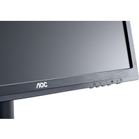 Монитор AOC e2260Pwhu