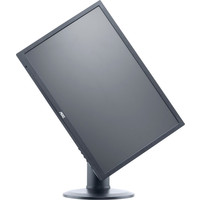 Монитор AOC e2260Pwhu