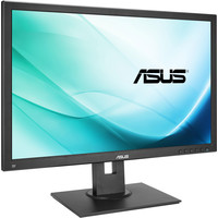 Монитор ASUS BE24AQLB