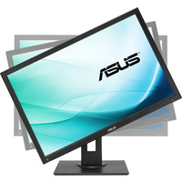 Монитор ASUS BE24AQLB