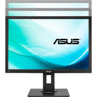 Монитор ASUS BE24AQLB