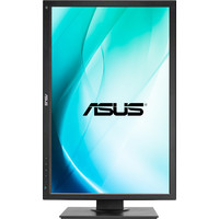 Монитор ASUS BE24AQLB