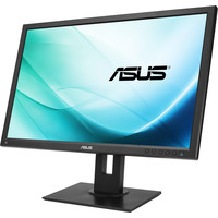 Монитор ASUS BE24AQLB