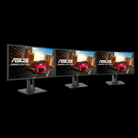 Монитор ASUS MG248Q