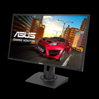 Монитор ASUS MG248Q