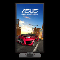 Монитор ASUS MG248Q