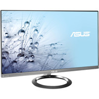 Монитор ASUS MX25AQ