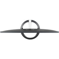 Монитор ASUS MX25AQ